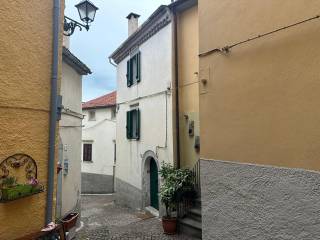 Agnone,  IT