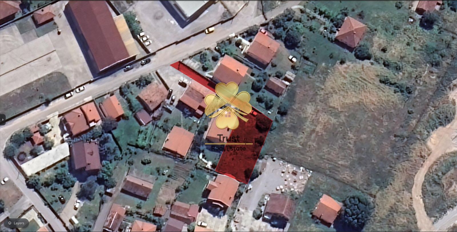 Podgorica, Donja Gorica