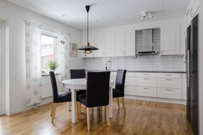 Lidköping, Lidköpings kommun