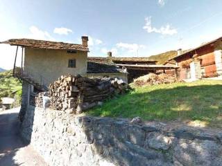 Challand-Saint-Victor,  IT