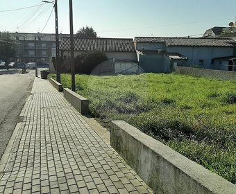 Santa Comba Dão,  PT