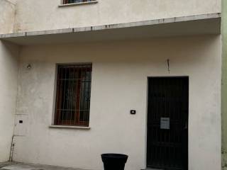 Mortara,  IT