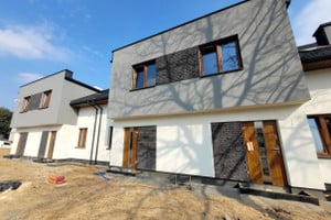Grodzisk Mazowiecki