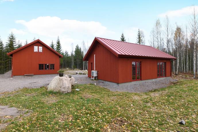 Hedesunda, Gävle kommun