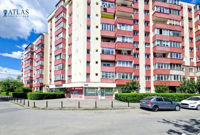 Gării, Brașov