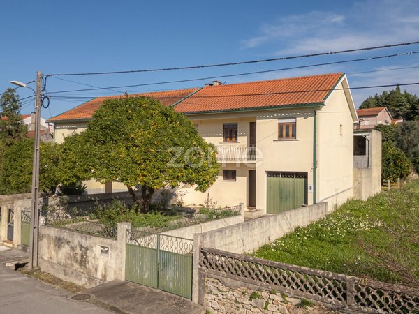 Ançã,  PT