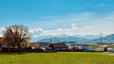 4694 Ohlsdorf