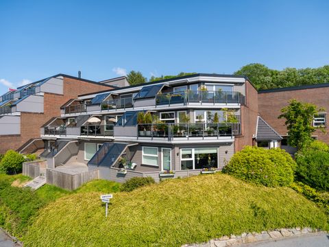 Elgefaret 50, Stavanger