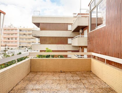 Monte Gordo,  PT
