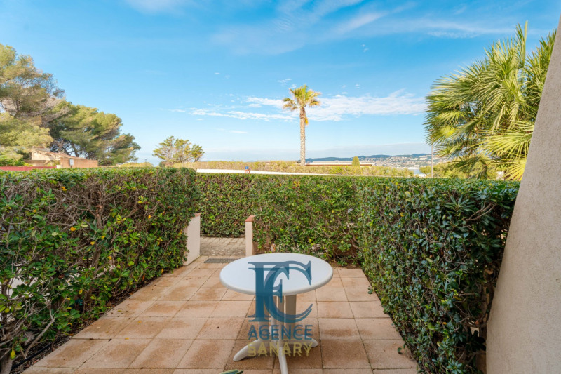 à Sanary-sur-Mer (83110)