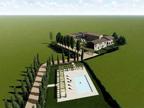 Lazise,  IT