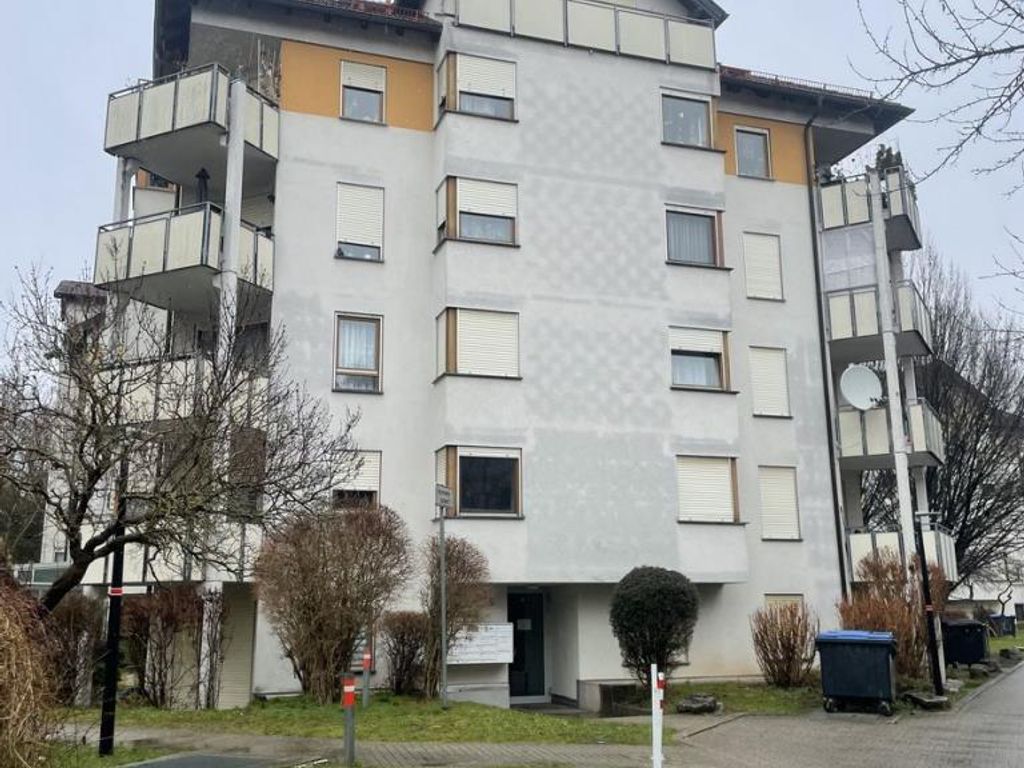 71263 Weil der Stadt, Böblingen (Kreis)