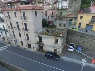 Lamezia Terme,  IT
