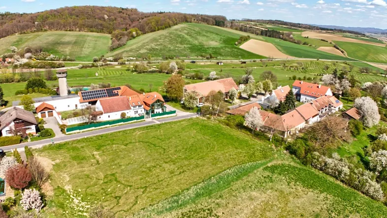 3040 Neulengbach