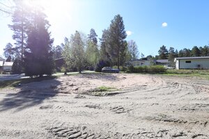 Nikkiläntie 10 C, Kankaantausta, Hämeenlinna