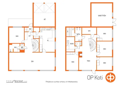 Pietolankatu 6, Pietola, Uusikaupunki