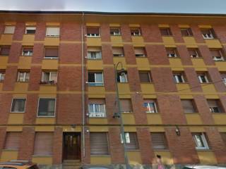 Carreño,  ES