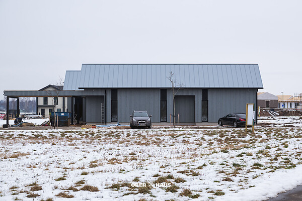 Tartumaa, Tartu vald, Kõrveküla, Kõrveringi 19
