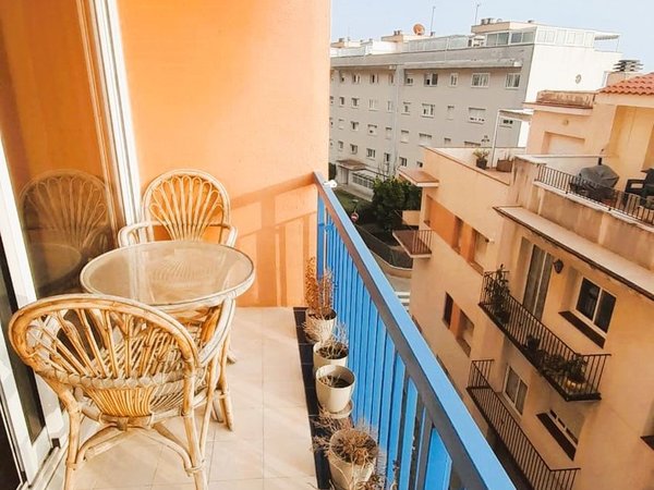 Sitges,  ES