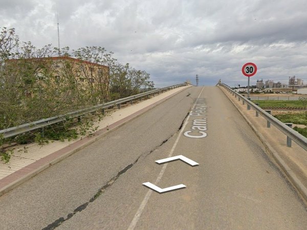 Alcalá de Guadaira,  ES