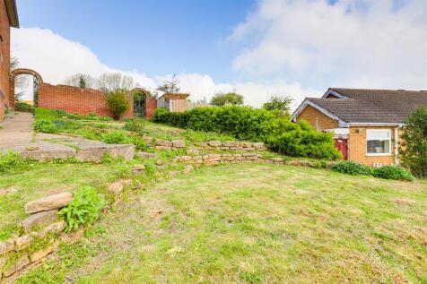 Shelford Road, Gedling, Nottinghamshire, NG4 4JJ