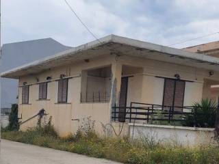 Gargalianoi,  GR