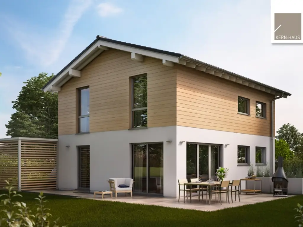 Mittelbach, 09224 Chemnitz