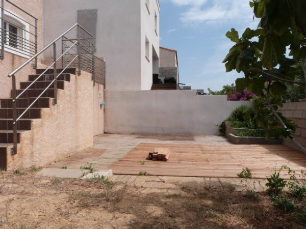 à Narbonne (11100)