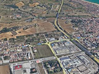 Civitanova Marche,  IT