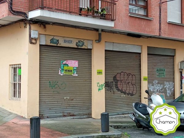 Bilbao,  ES