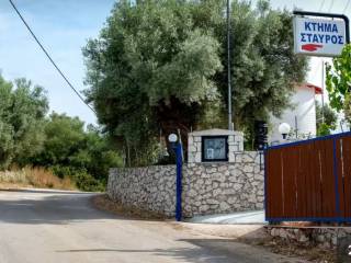 Lefkada,  GR