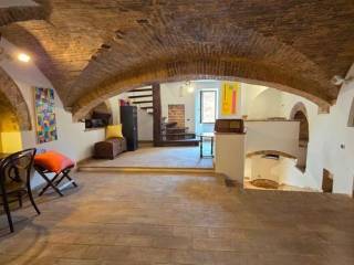 Spello,  IT