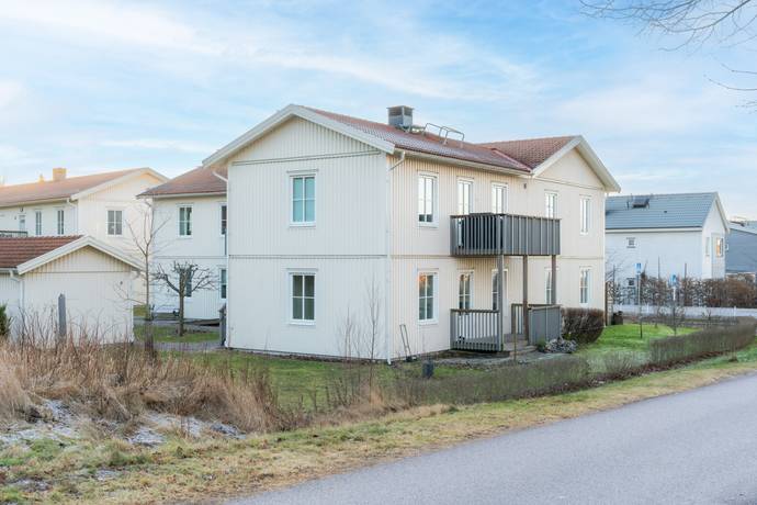 Arnö, Nyköpings kommun