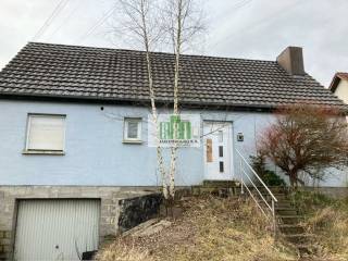 Junglinster,  LU