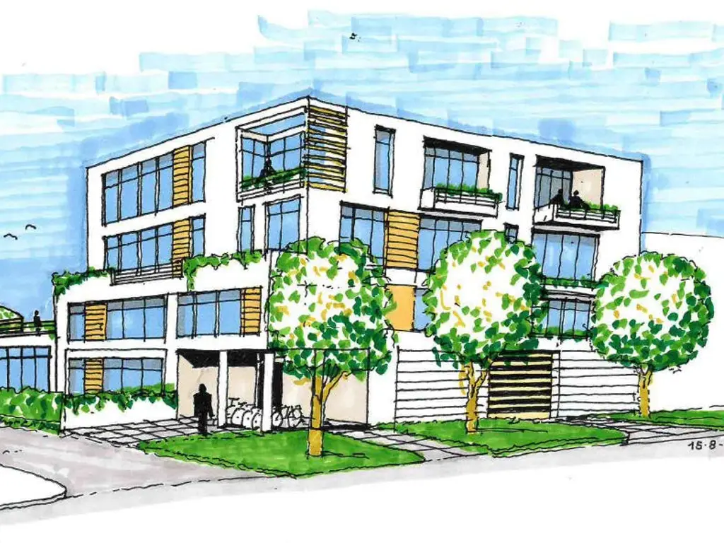 Duisdorf, 53123 Bonn