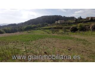Mondariz,  ES