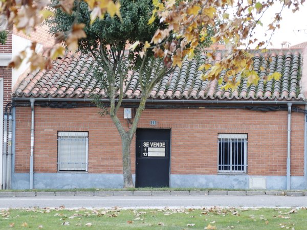 Medina del Campo,  ES