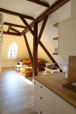 Akademická 333/8, Banská Štiavnica (Banská Štiavnica)