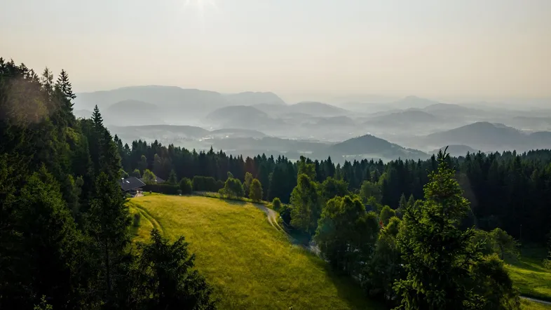 9552 Steindorf am Ossiacher See