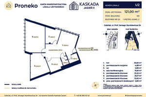 Jasień