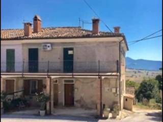 Fabriano,  IT