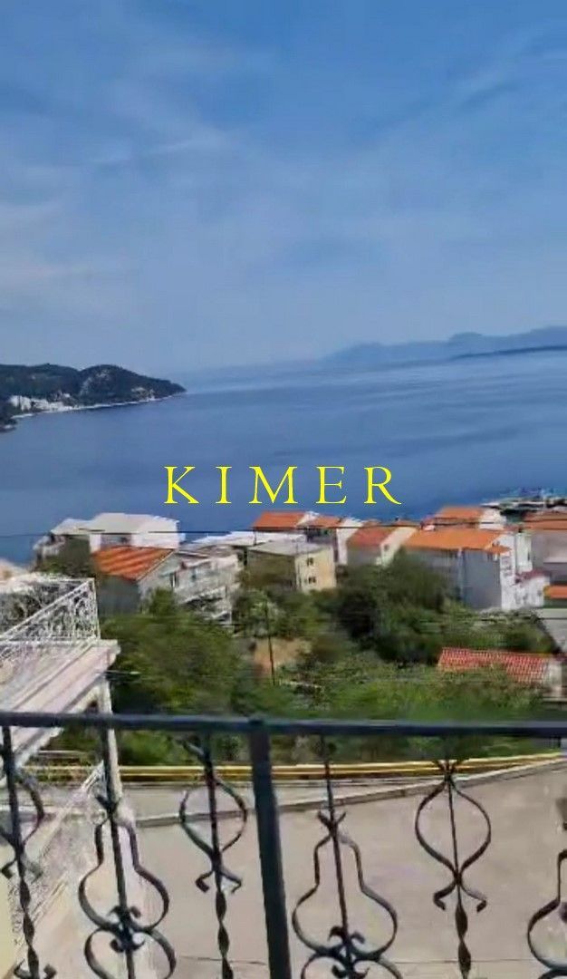Podgora, Igrane