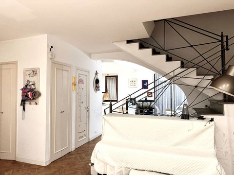 Poggio a Caiano,  IT