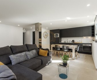 Lavos,  PT