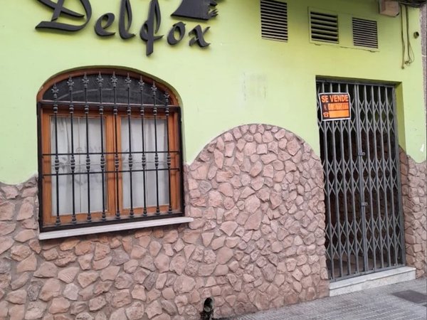 Yecla,  ES