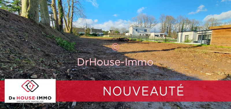 à Pontivy (56300)