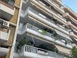 Kallithea,  GR