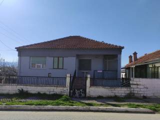 Meliti,  GR