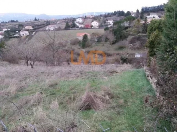 à Millau (12100)