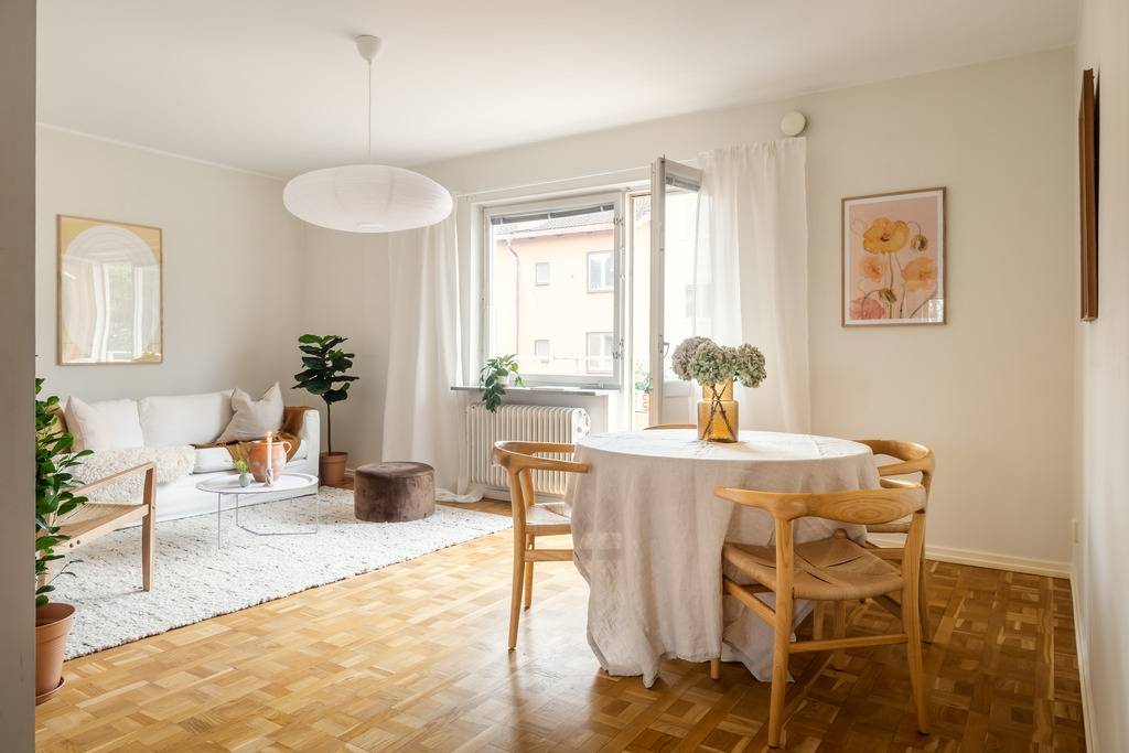 Årsta, Stockholms kommun